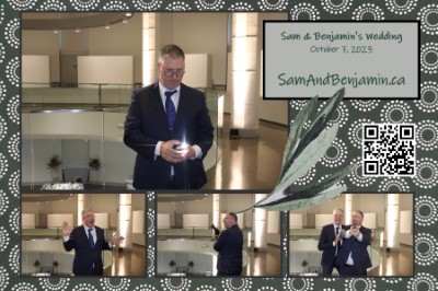 thumb_20231007_155127_045