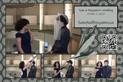 thumb_20231007_162130_270