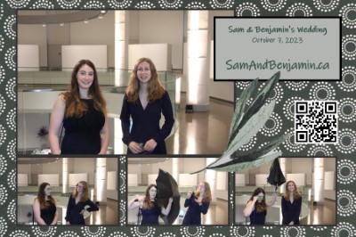 thumb_20231007_162330_096