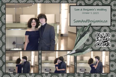 thumb_20231007_162632_274