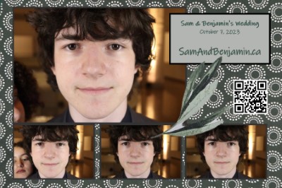 thumb_20231007_162735_846