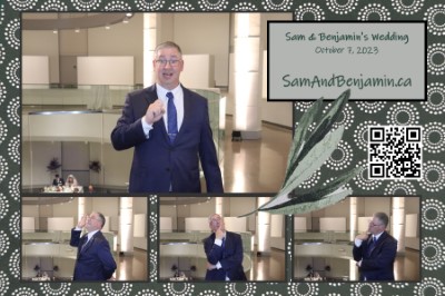 thumb_20231007_183226_002