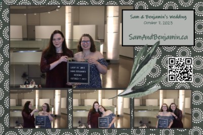 thumb_20231007_183426_149