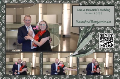 thumb_20231007_191206_165