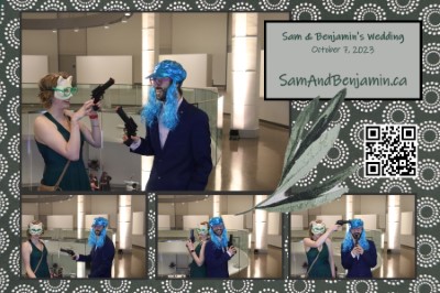 thumb_20231007_191724_748