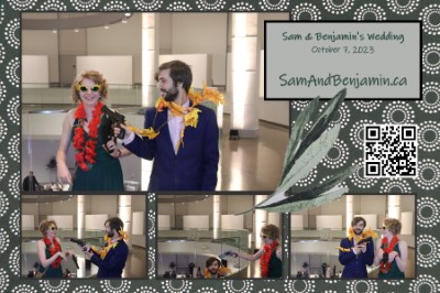 thumb_20231007_192014_350