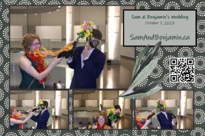 thumb_20231007_192235_653