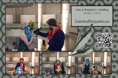 thumb_20231007_192501_753