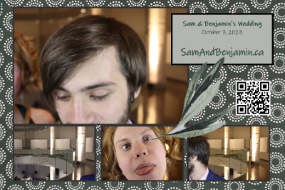 thumb_20231007_192618_359