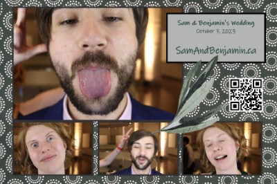 thumb_20231007_192746_078