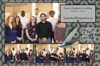 thumb_20231007_195117_649