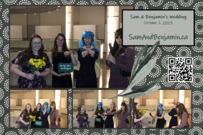 thumb_20231007_195336_991