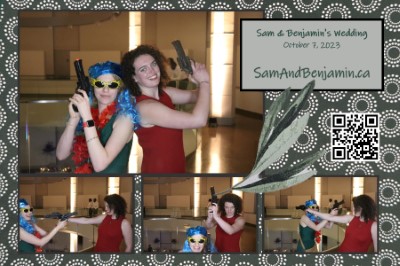 thumb_20231007_200557_937