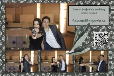 thumb_20231007_200755_287