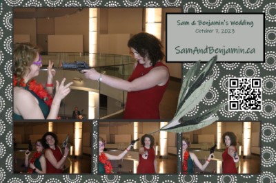 thumb_20231007_200931_359