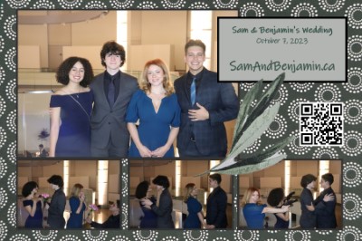 thumb_20231007_201154_230