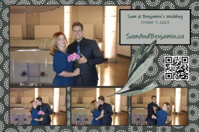 thumb_20231007_201327_605