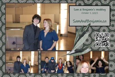 thumb_20231007_201446_748