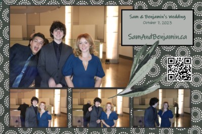 thumb_20231007_201541_829