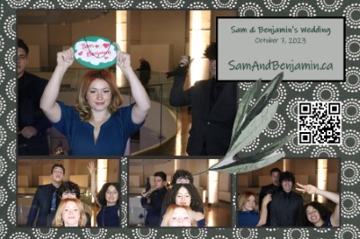 thumb_20231007_201656_518