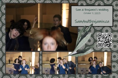 thumb_20231007_201802_153