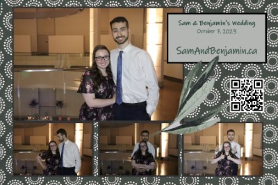 thumb_20231007_202109_400