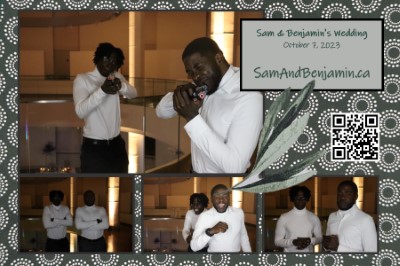 thumb_20231007_202643_506