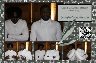 thumb_20231007_202806_429