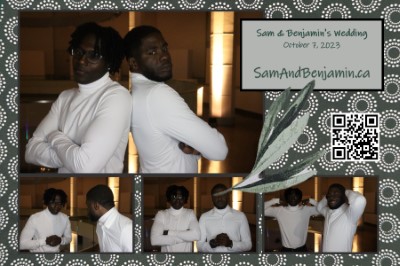 thumb_20231007_202902_402