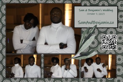 thumb_20231007_203055_125