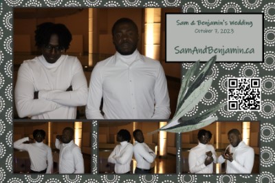 thumb_20231007_203149_988