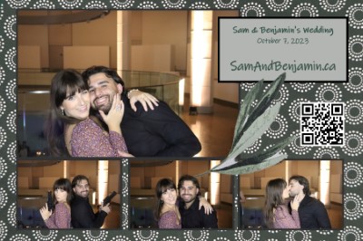 thumb_20231007_204022_286