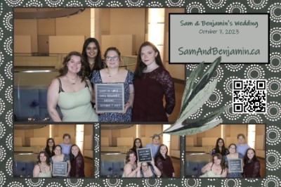 thumb_20231007_205912_352