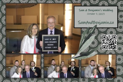 thumb_20231007_210122_083