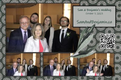 thumb_20231007_210316_396