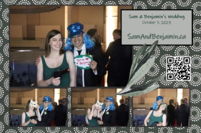 thumb_20231007_210520_157