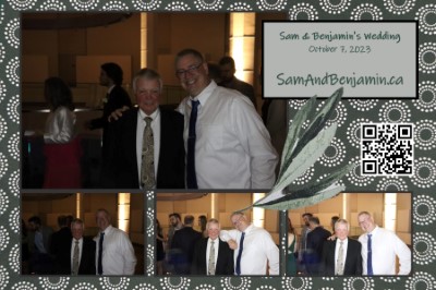 thumb_20231007_210633_260