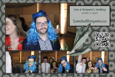 thumb_20231007_210926_741