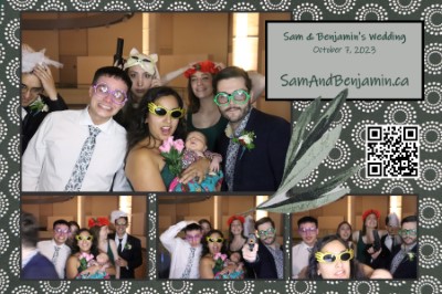 thumb_20231007_211023_146