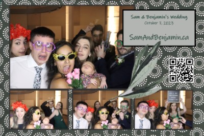 thumb_20231007_211124_338