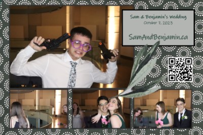 thumb_20231007_211352_073