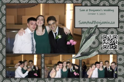 thumb_20231007_211446_347