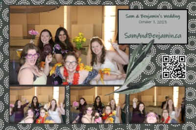 thumb_20231007_211628_284