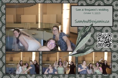 thumb_20231007_211742_653