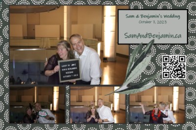 thumb_20231007_212647_331