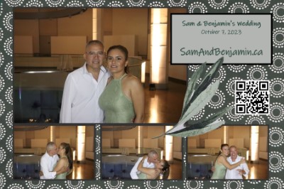 thumb_20231007_212811_363