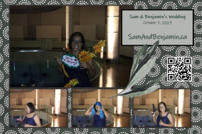 thumb_20231007_212918_344