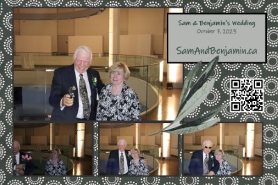 thumb_20231007_213251_541