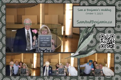 thumb_20231007_213601_427