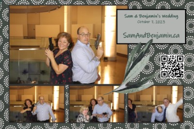 thumb_20231007_213722_628